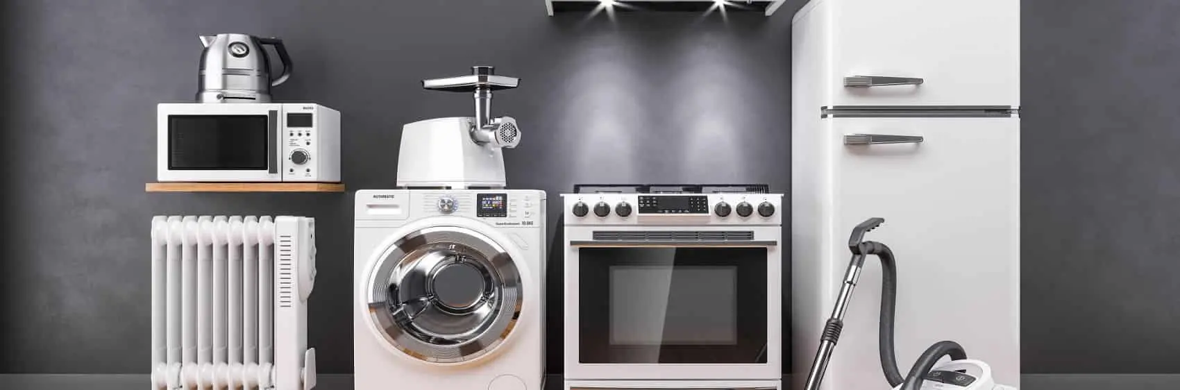 Hayrabolu Whirlpool Kombi Servisi
